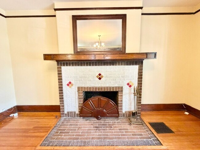 Photo - 2027 Murray Ave Unit 2027 Murray Ave 1