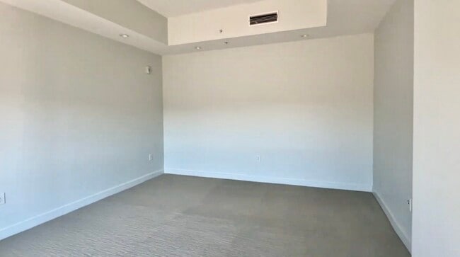 Photo - 4819 Skillman St Unit 4401