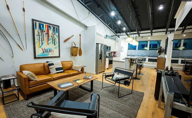 Photo - 613 Nikles Dr Unidad 101/201