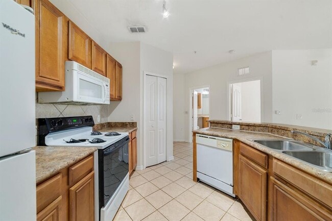 Photo - 6159 Metrowest Blvd Unit 204