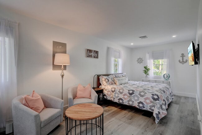 Building Photo - 27250 Shriver Ave Unit FL1-ID1073506P