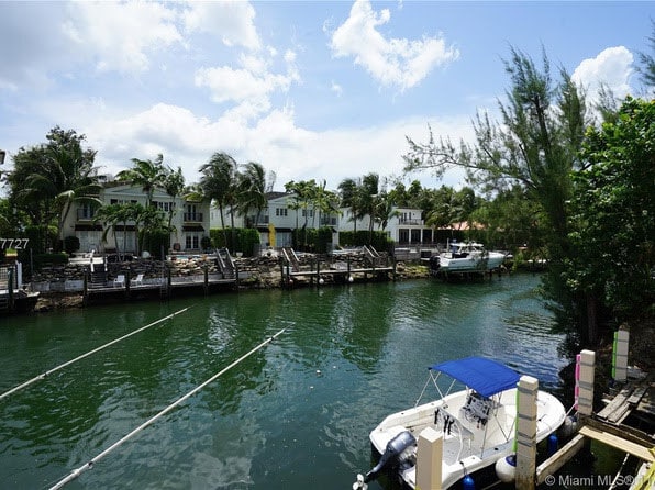 Photo - 5201 Orduna Dr