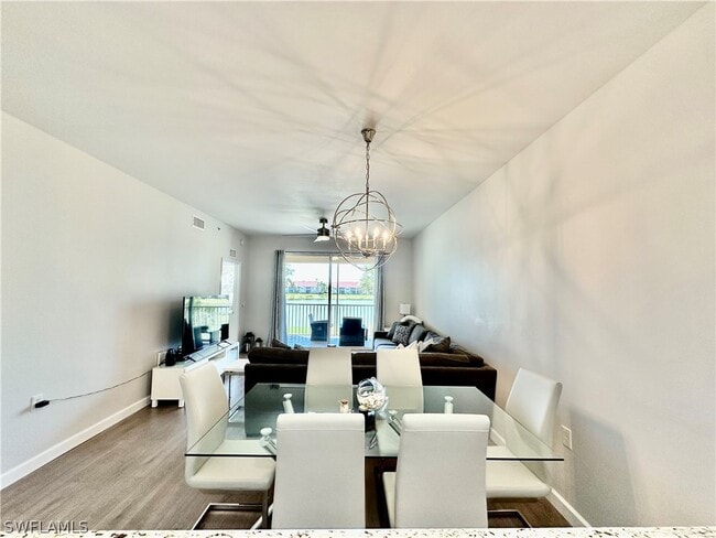 Photo - 2720 Cypress Trace Cir Unidad 2920