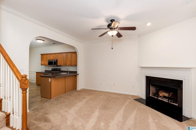 Photo - 2348 Ridgemont Dr