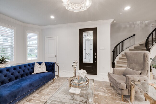 Photo - 13611 Teal Bluff Ln