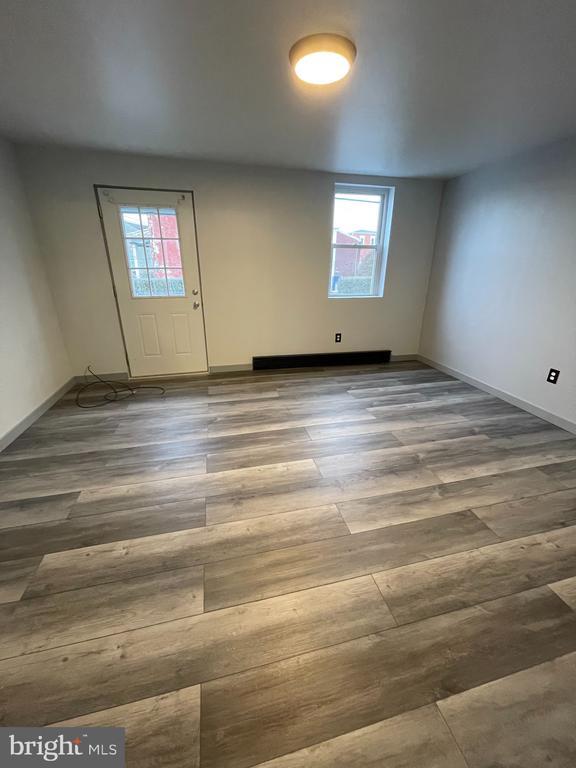 Photo - 105 Spring Garden St