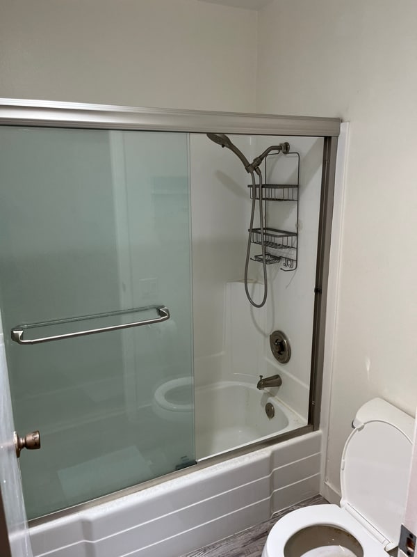 Photo - 1337 Caminito Gabaldon Unit H