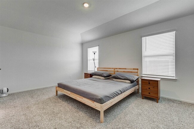 Photo - 31426 Yatesbury Ln