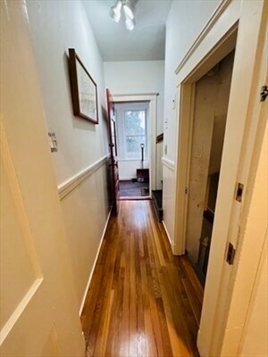 Photo - 31 Matchett St