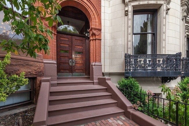 Photo - 291 Commonwealth Ave Unidad 6
