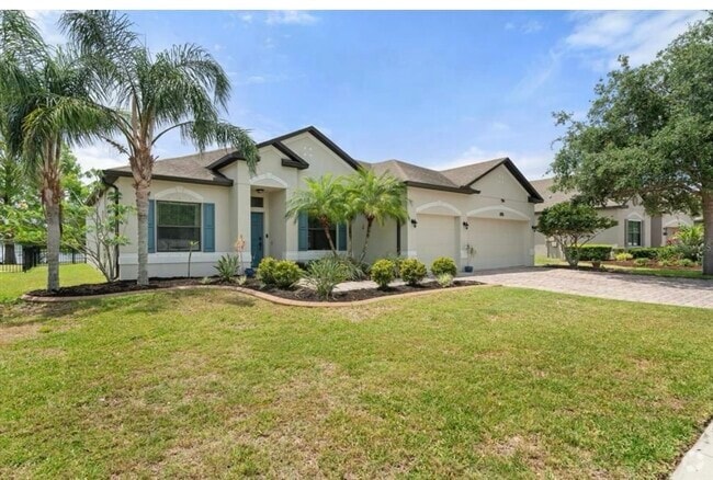 Building Photo - 2254 50th Street Cir E Rental