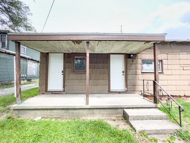 Photo - 1607 W Jackson St Unit #2
