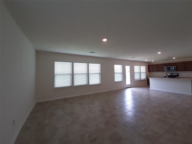 4834 Lucky Fawn Ln