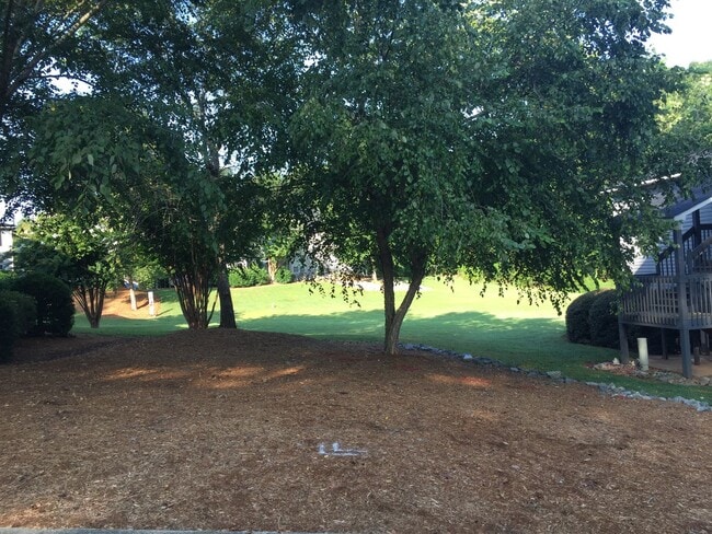 Photo - 115D Hidden Creek Unit 115D-Hidden Creek