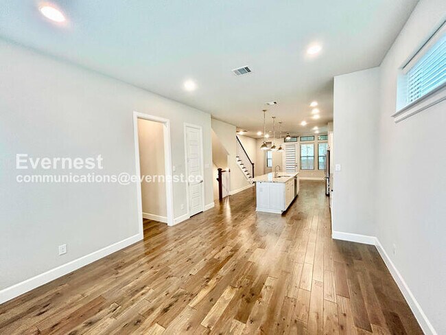 Photo - 4227 Boyer Pl