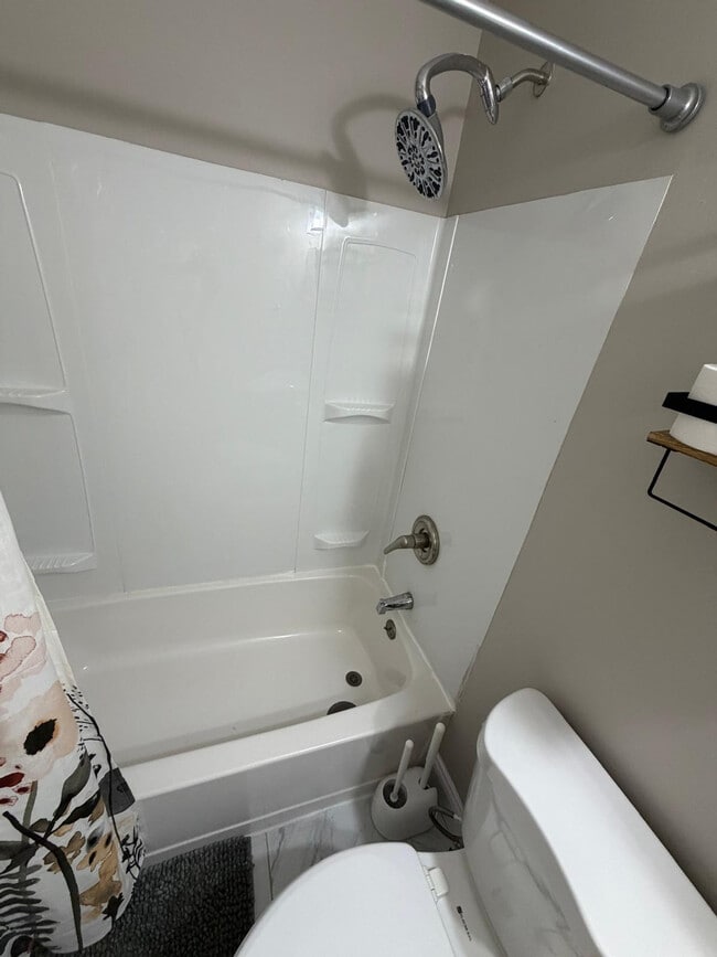 Photo - 6913 Etzel Ave Unit SI ID1496954P