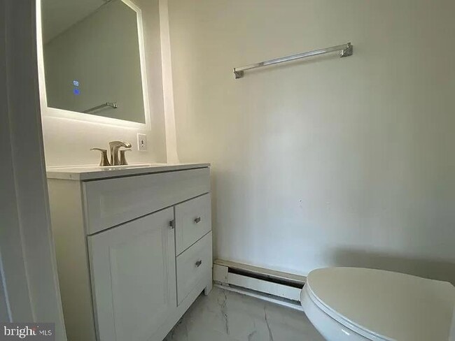 Photo - 3101 Gibbons Ave