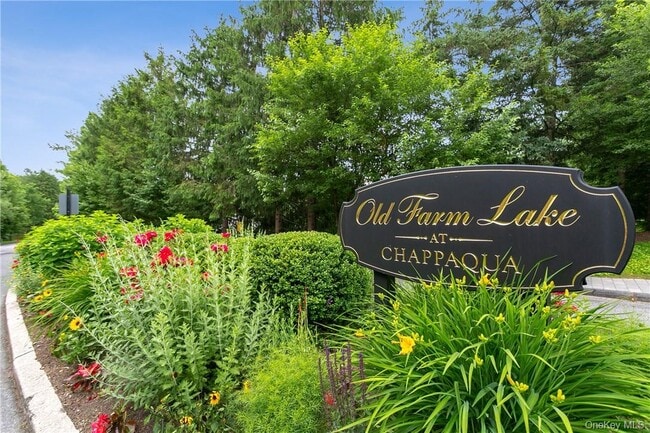 Building Photo - 118 Stone Bridge Square Unit 118