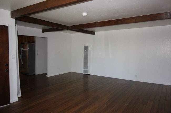 Photo - 3 Bedroom home for Rent