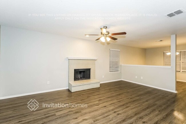 Photo - 1131 Trinity Trail