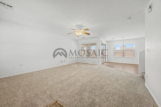 Photo - 2232 E Spruce Dr