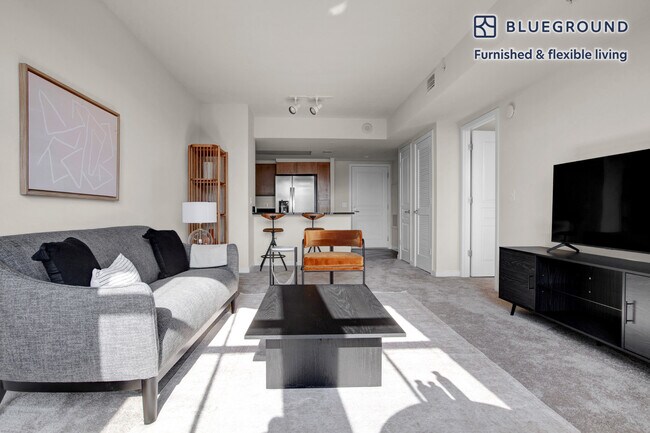 Photo - 550 14th Rd S Unit FL9-ID361