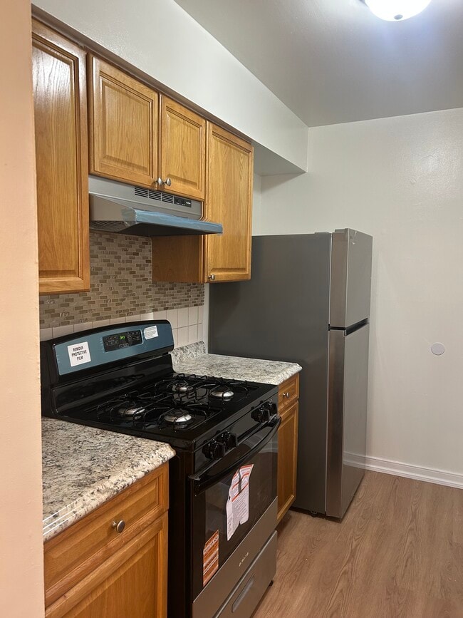 Photo - 3368 Red Lion Rd Unit Red Lion - Knights Roads