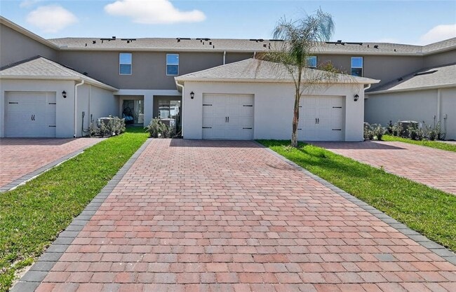 Photo - 16587 Barbours Crk Wy