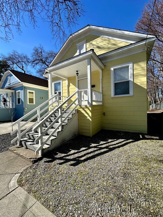 Photo - Reserve Now for June 2026! Great House in ... Unit House