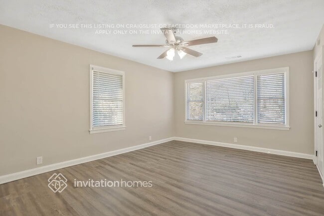 Photo - 1978 Glendale Dr