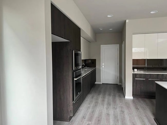 Photo - 23068 Alder Ln SE