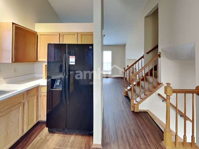 Photo - 7307 Arborlee Dr