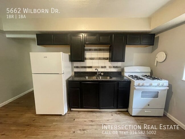 Photo - 5662 Wilborn Dr