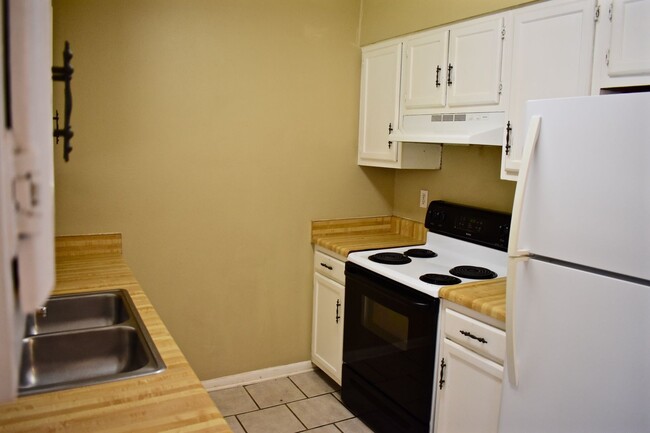 Photo - 216 Rials Dr Apartment Unit 216 Rials A-1