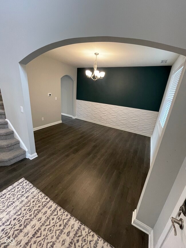 Photo - 7352 Doyal Dr