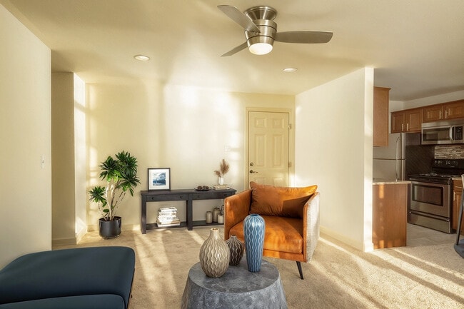 Audubon_Pointe__DSC_2074_07-11-25_15_05 (1) - Audubon Pointe