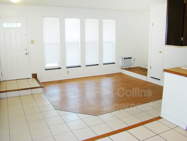 Photo - 1730 Pecan St Unit A