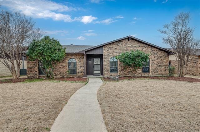 Photo - 2212 Grapevine Ln