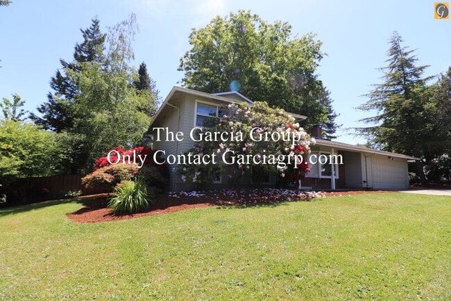 Photo - 20540 NW Highland Ct