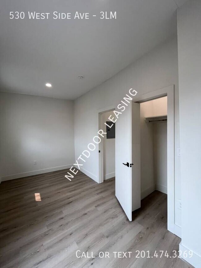 Photo - 530 West Side Ave Unit 3LM