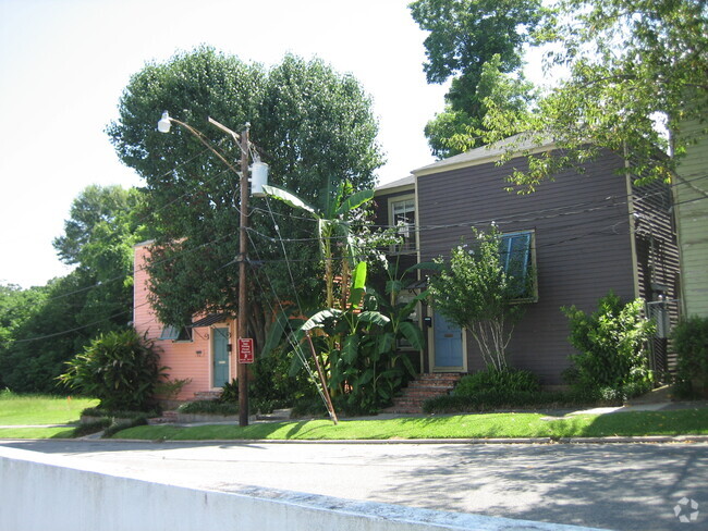 Building Photo - 908 N 6th St Unit 908 Rental