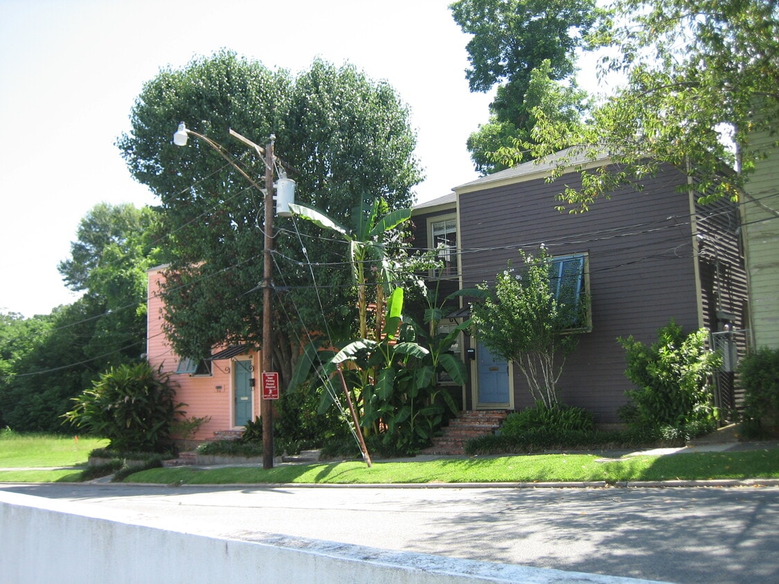 Photo - 908 N 6th St (Baton Rouge, LA)