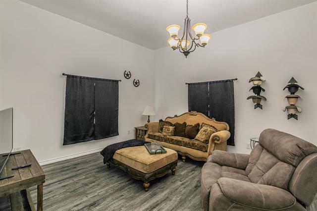 Photo - 2514 Columbus Ave