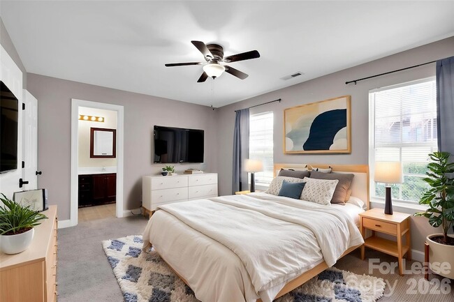 Photo - 163 Forest Ridge Rd