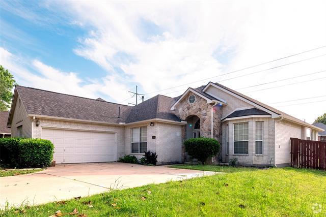 Building Photo - 6009 Wilmington Dr Rental