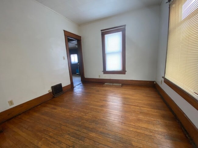 Photo - 2 Story two bedroom house $750 per month