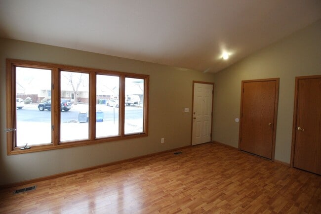 Photo - Nice Home with Finished Basement in South Loveland