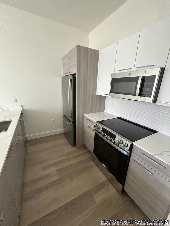 Photo - 1079 Commonwealth Ave Unit 308