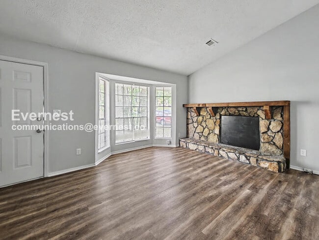 Photo - 4180 Shiloh Ridge Trail