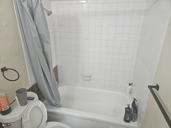 Photo - 12206 Northwood Forest Dr